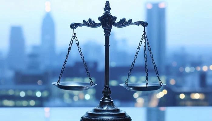 Lidl définitivement condamné par la Cour de cassation pour vente d’alcool à un mineur - Le Club des Juristes