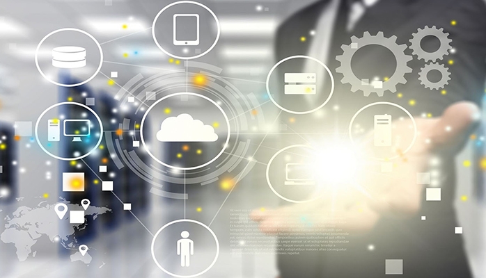 Données biométriques collectées par la police : dans quels cas ?