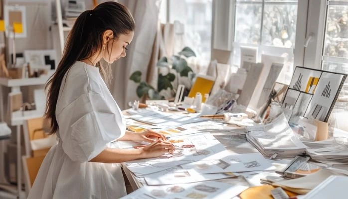 Le délai de renouvellement d’une marque est reporté en cas de transfert judiciaire