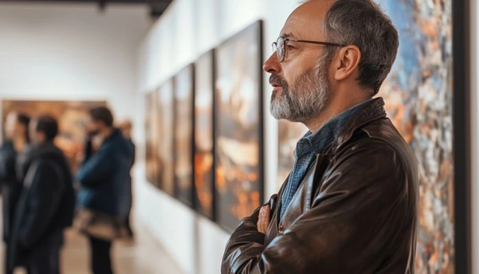 Les bronzes réalisés par surmoulages ne sont pas des œuvres originales