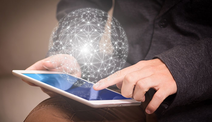 Omnibus numérique : vers une simplification des règles de l'UE ?